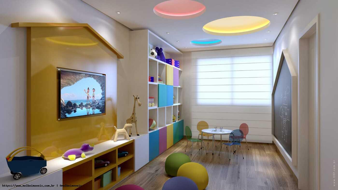 Apartamento, 2 quartos - Foto 35