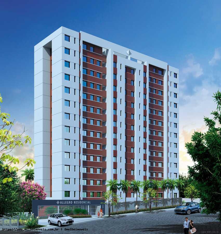 Apartamento, 2 quartos - Foto 32