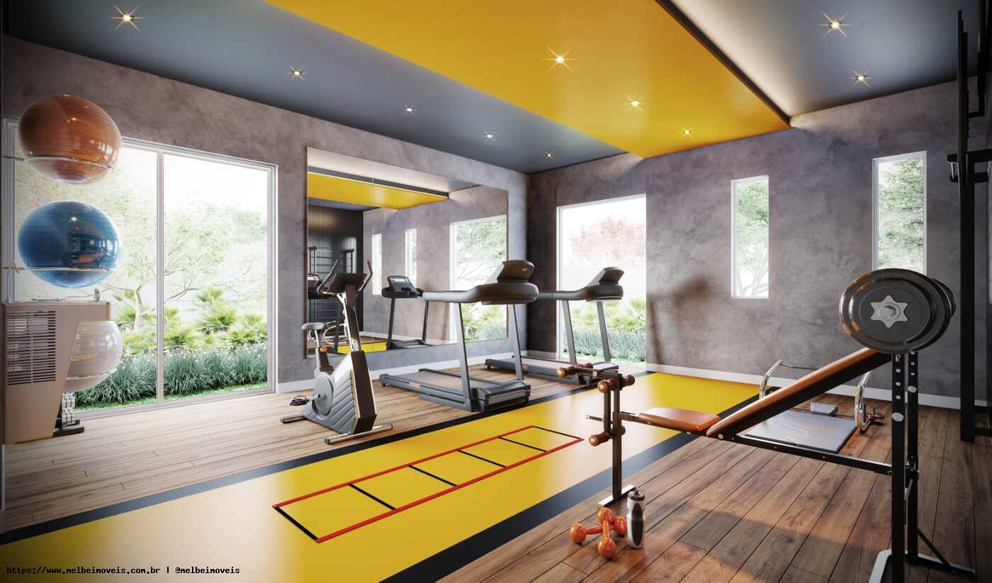 Apartamento, 2 quartos - Foto 34