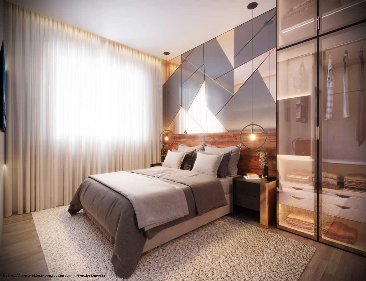 Apartamento, 2 quartos - Foto 39