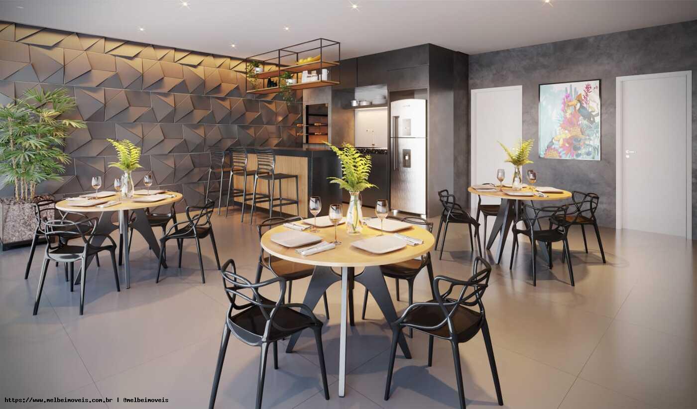 Apartamento, 2 quartos - Foto 38