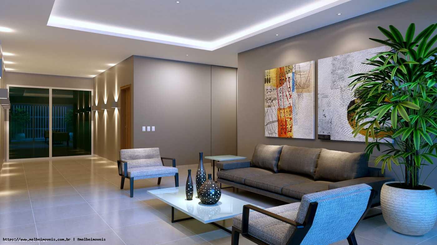 Apartamento, 2 quartos - Foto 33