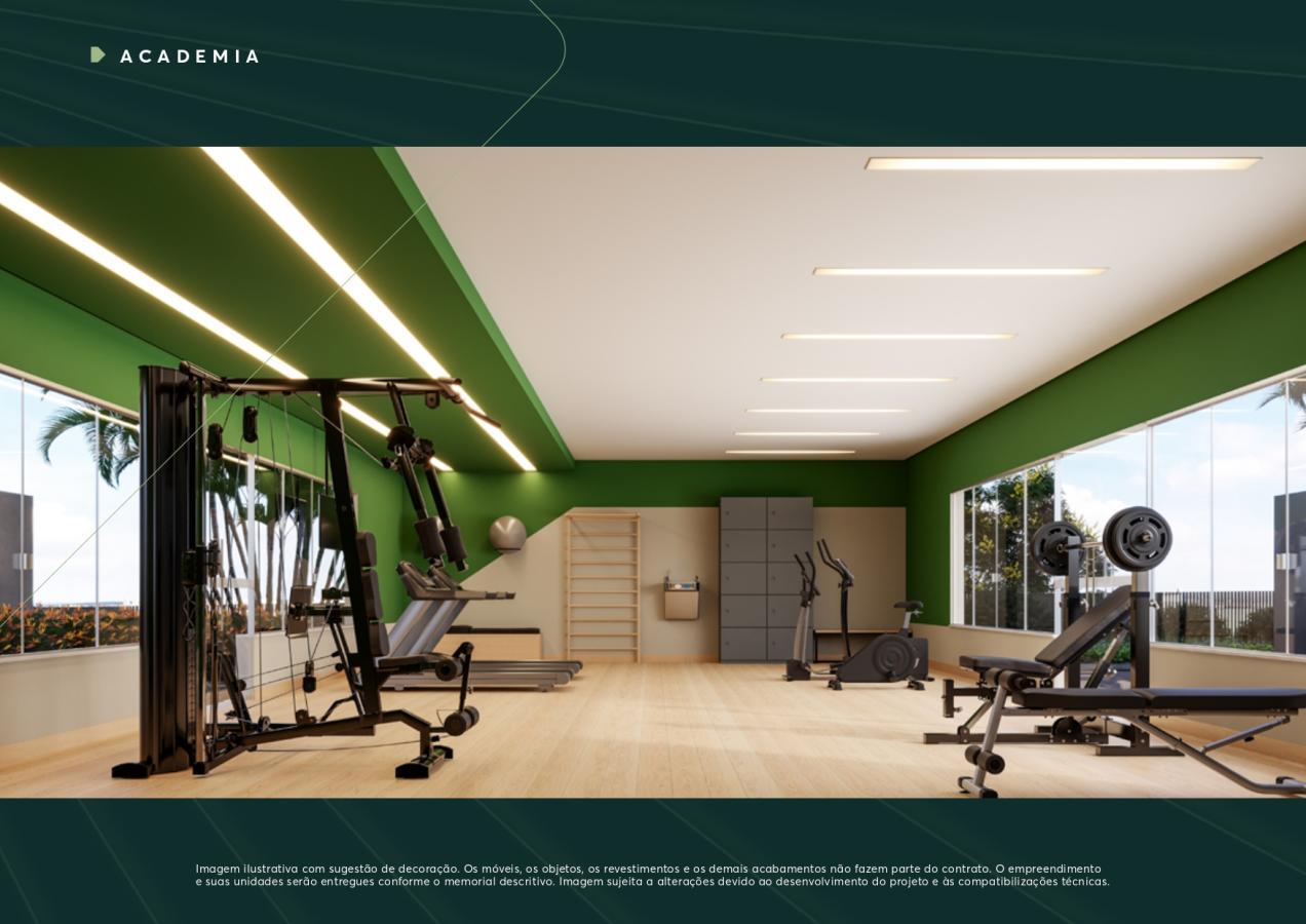 Apartamento, 2 quartos - Foto 31