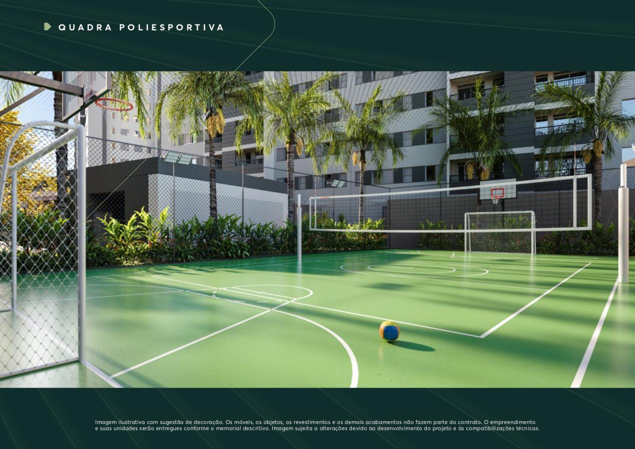 Apartamento, 2 quartos - Foto 33