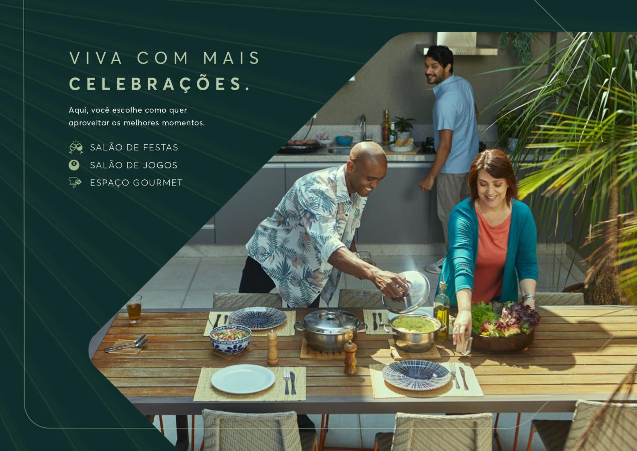 Apartamento, 2 quartos - Foto 34