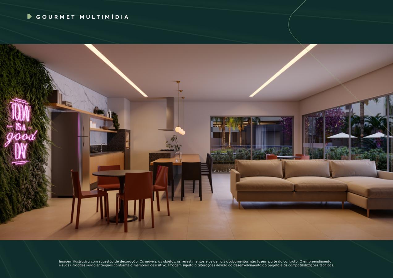 Apartamento, 2 quartos - Foto 36