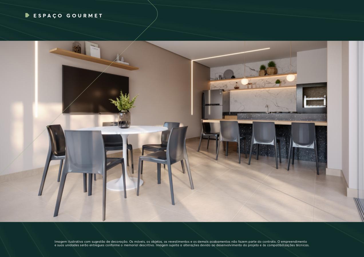 Apartamento, 2 quartos - Foto 37