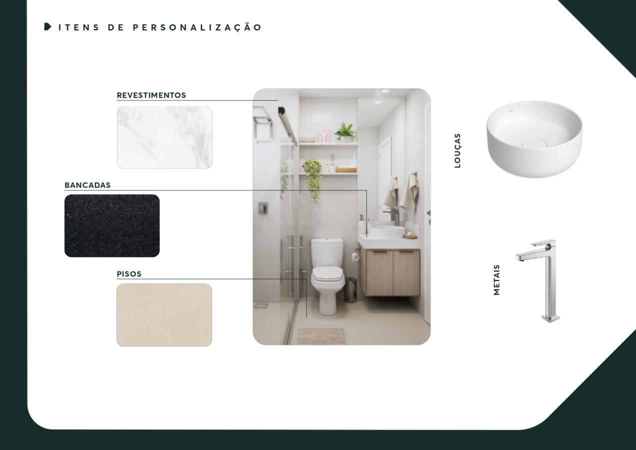 Apartamento, 2 quartos - Foto 38