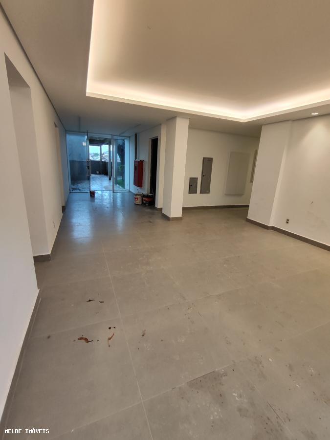 Apartamento, 2 quartos - Foto 42