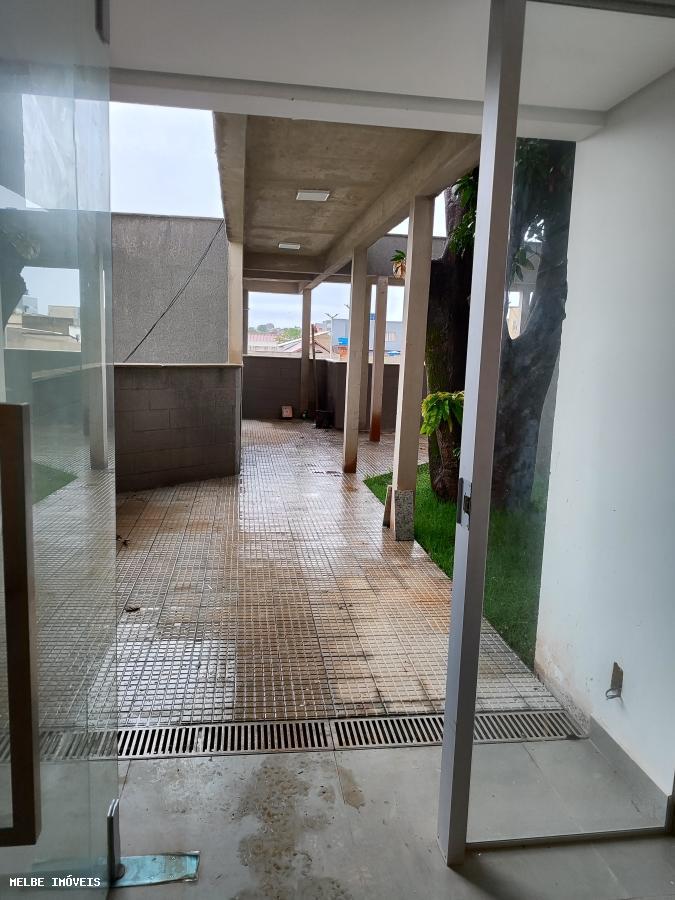 Apartamento, 2 quartos - Foto 43