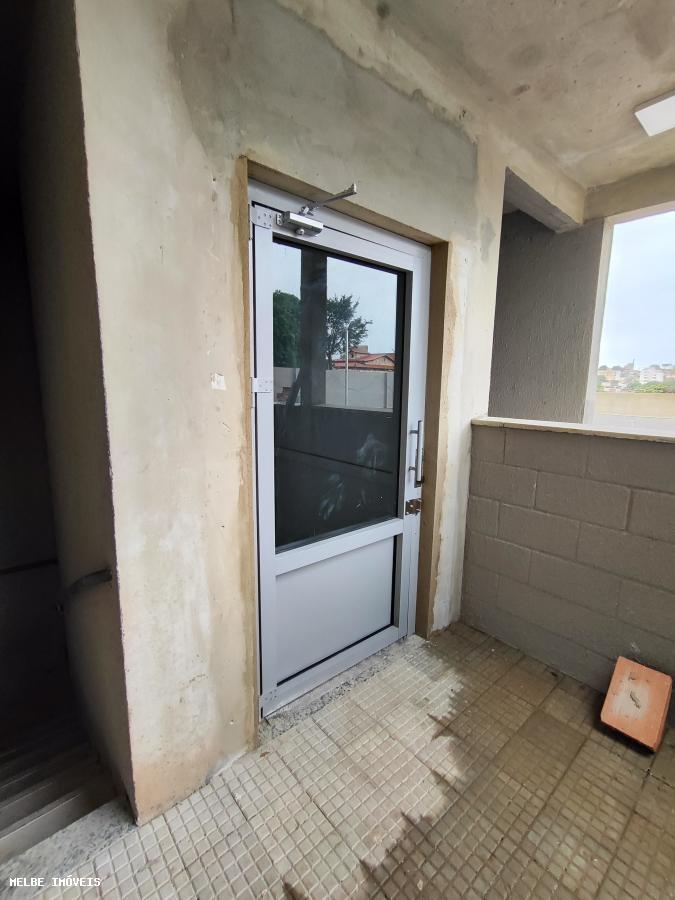 Apartamento, 2 quartos - Foto 45