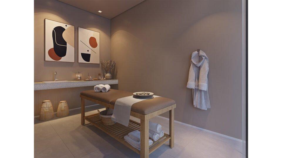 Apartamento, 2 quartos - Foto 27