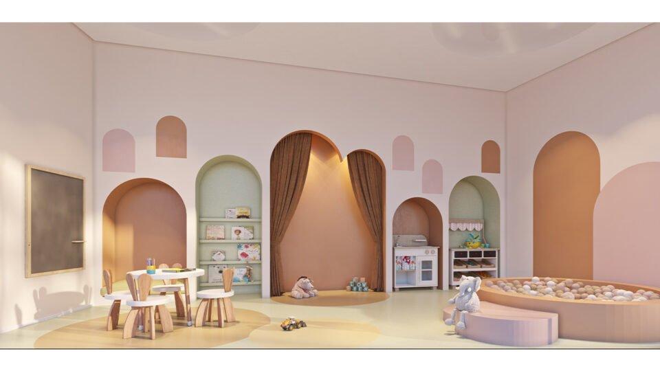 Apartamento, 2 quartos - Foto 20