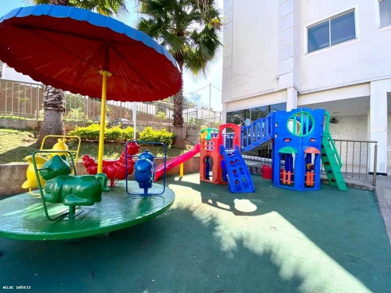 Apartamento, 2 quartos - Foto 31