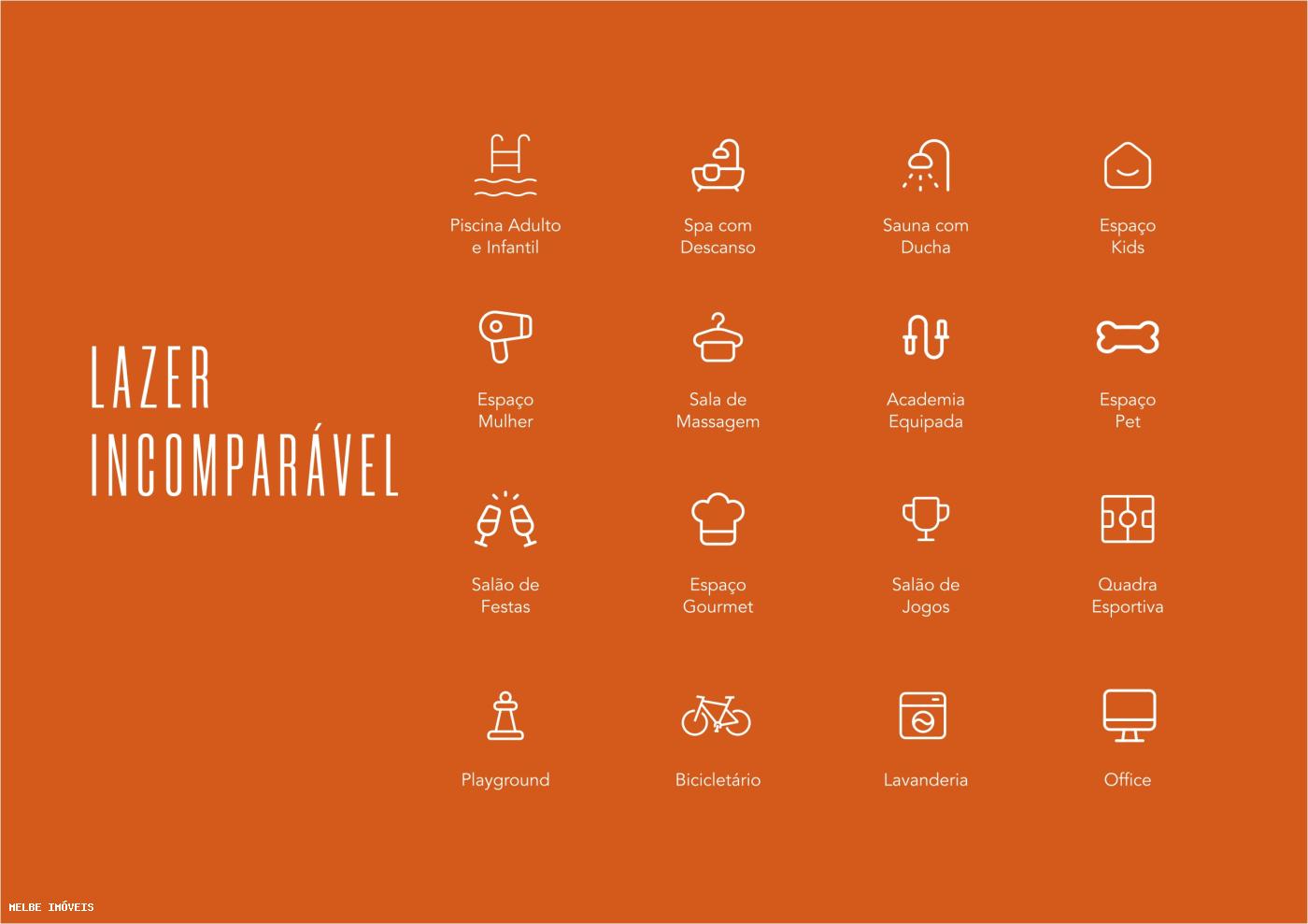 Apartamento, 2 quartos - Foto 18