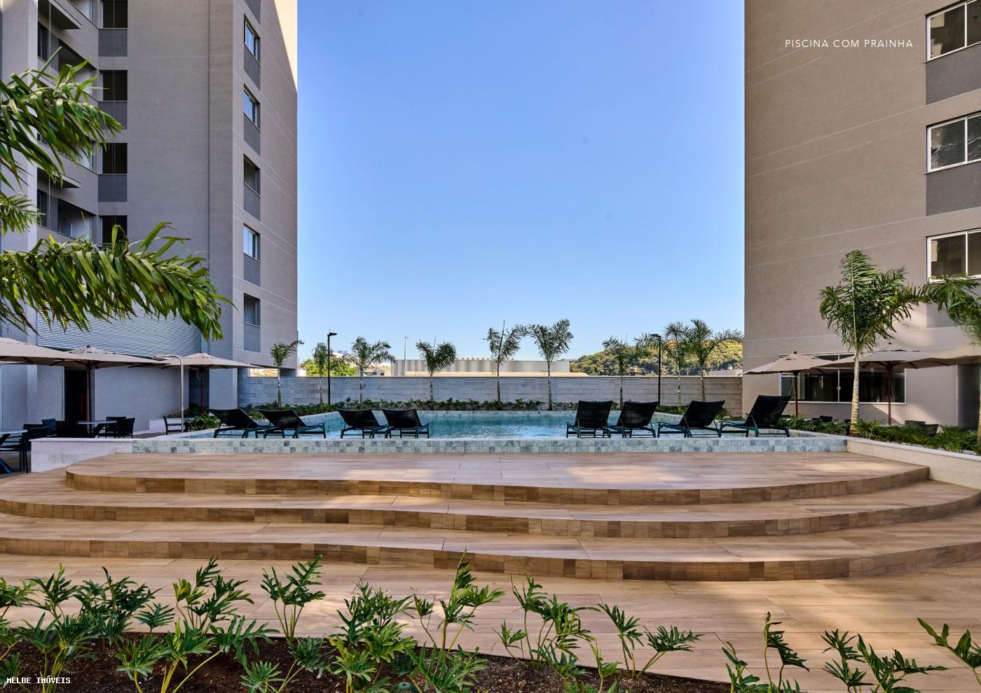 Apartamento, 2 quartos - Foto 5