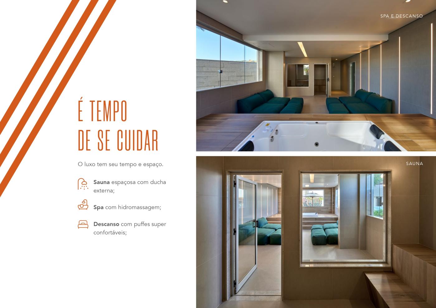 Apartamento, 2 quartos - Foto 8