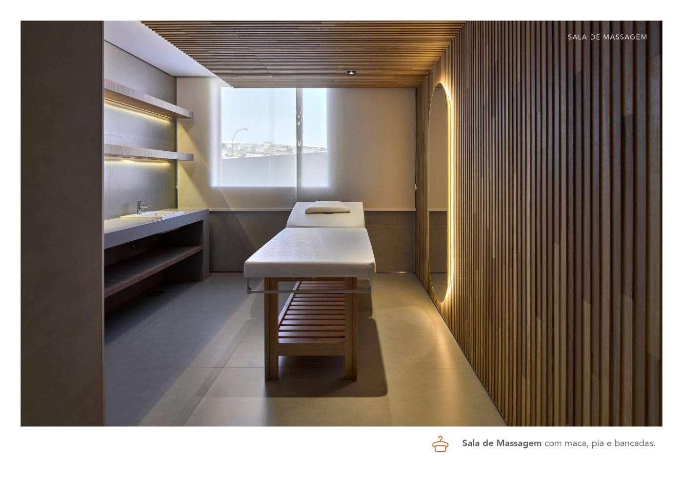 Apartamento, 2 quartos - Foto 9