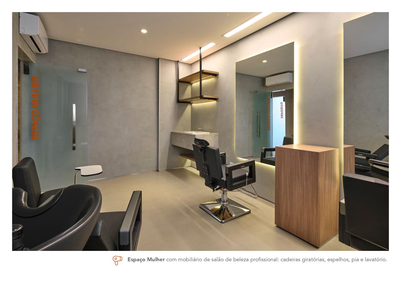 Apartamento, 2 quartos - Foto 10