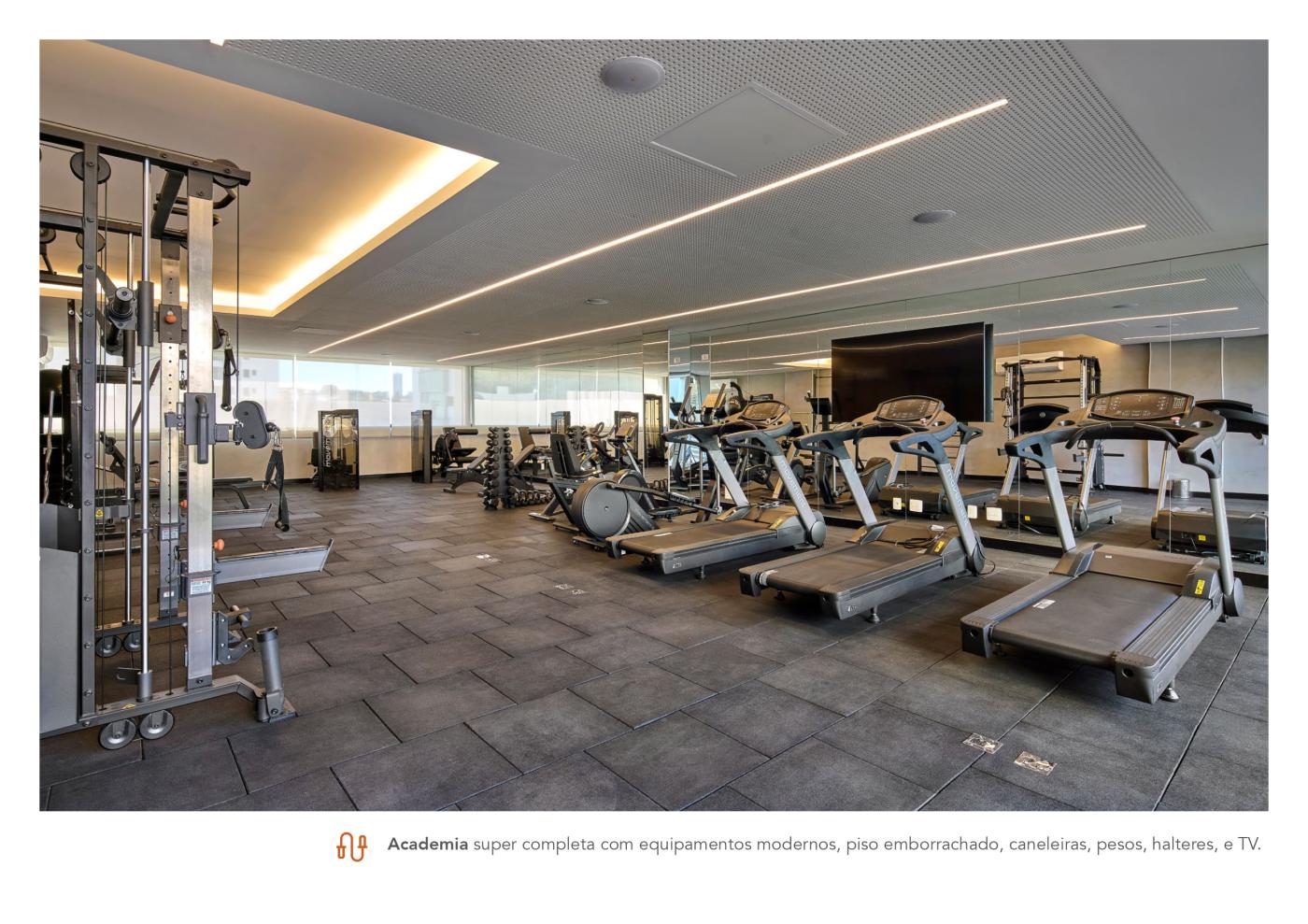 Apartamento, 2 quartos - Foto 11