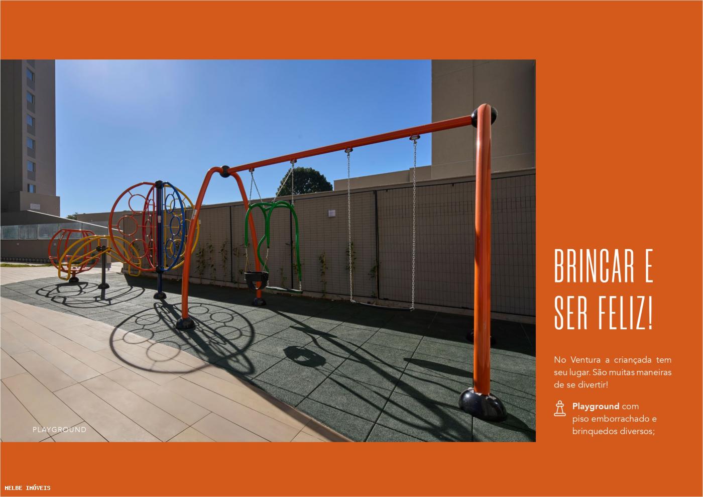 Apartamento, 2 quartos - Foto 16