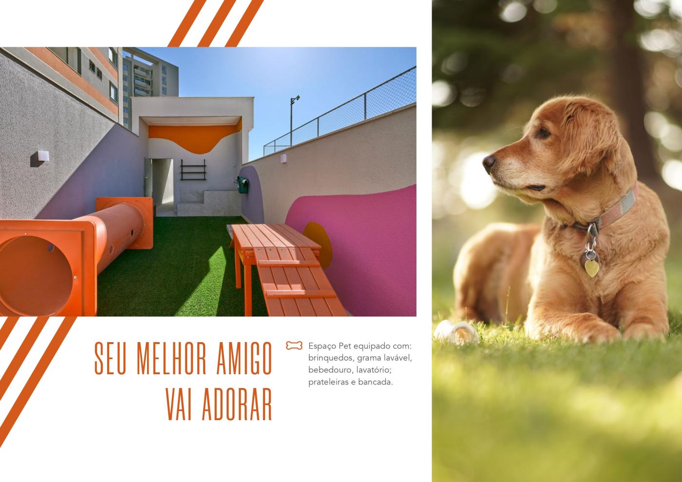 Apartamento, 2 quartos - Foto 20