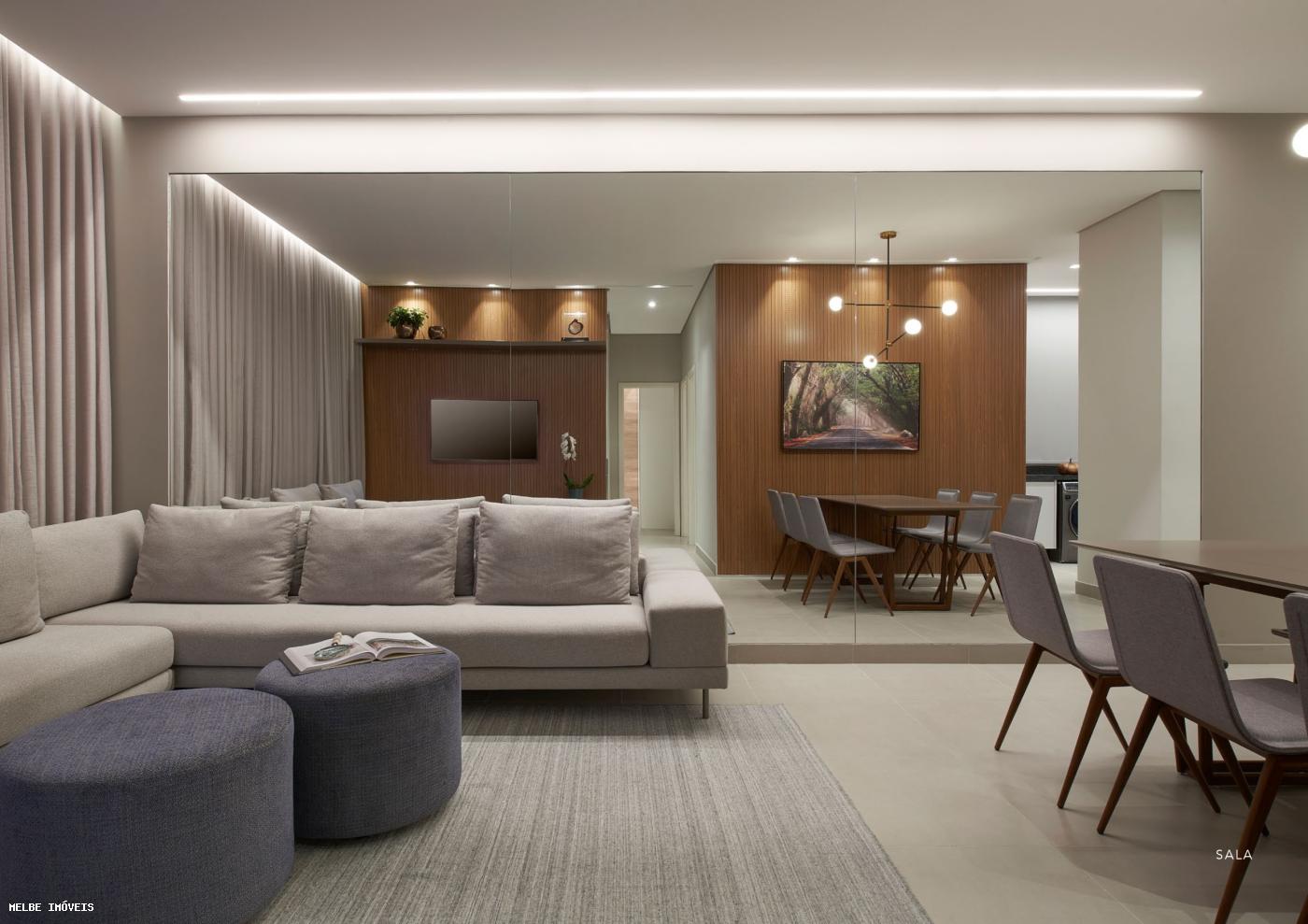 Apartamento, 2 quartos - Foto 28