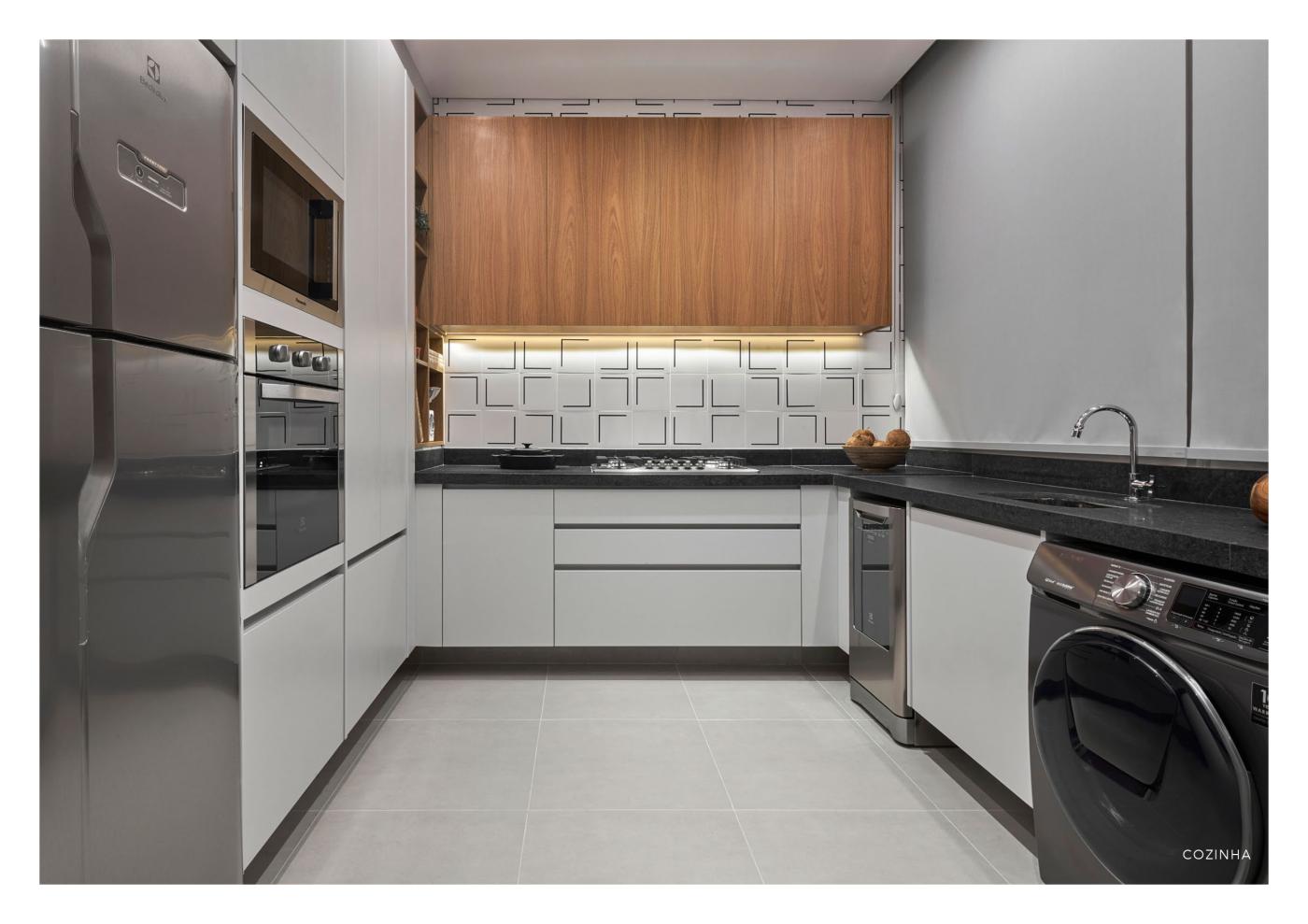 Apartamento, 2 quartos - Foto 30