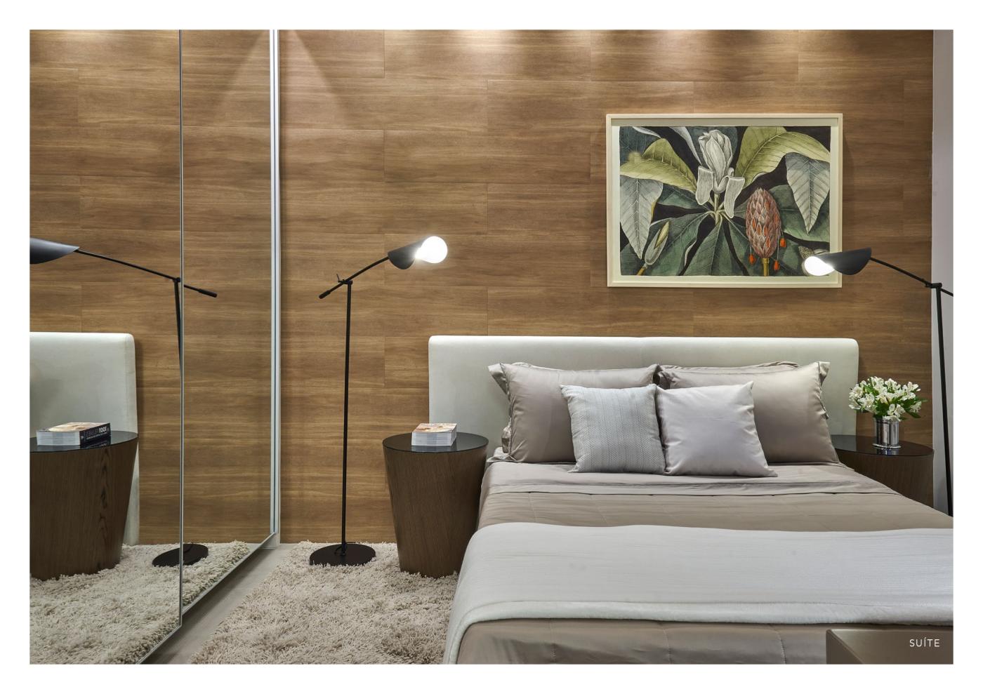 Apartamento, 2 quartos - Foto 31