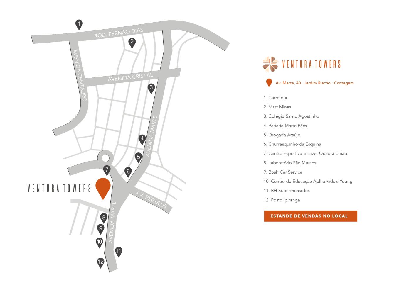 Apartamento, 2 quartos - Foto 34