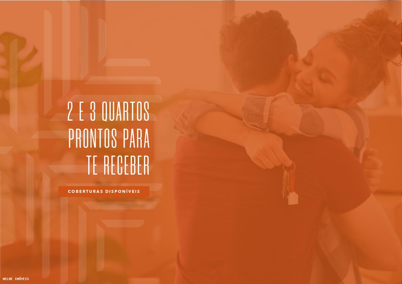 Apartamento, 3 quartos - Foto 35