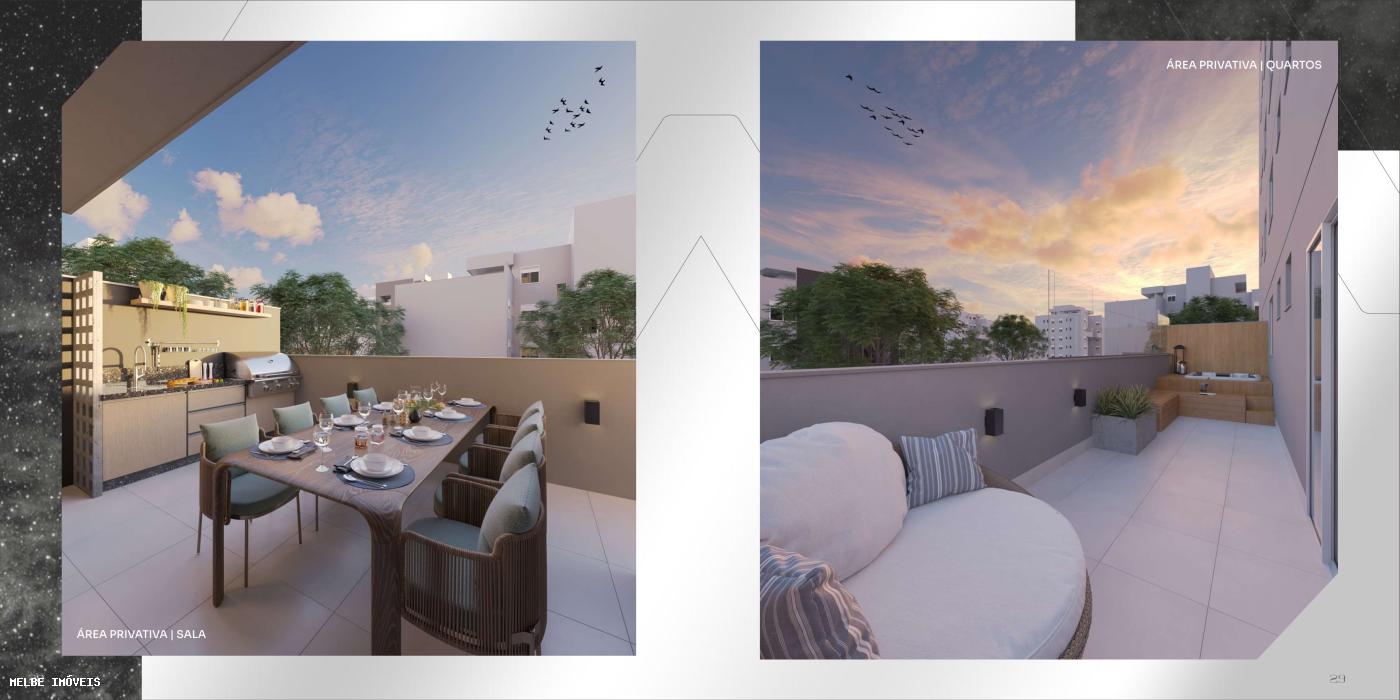 Apartamento, 2 quartos - Foto 13