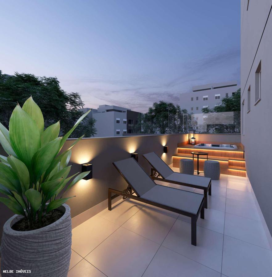 Apartamento, 2 quartos - Foto 26