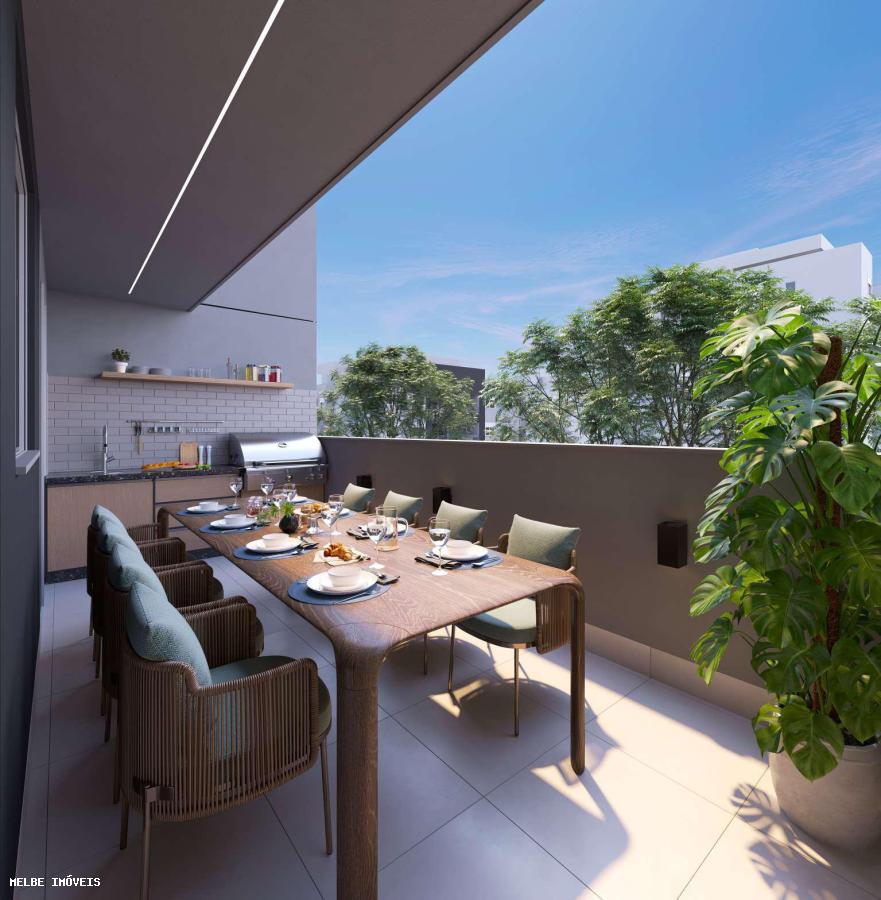 Apartamento, 2 quartos - Foto 25