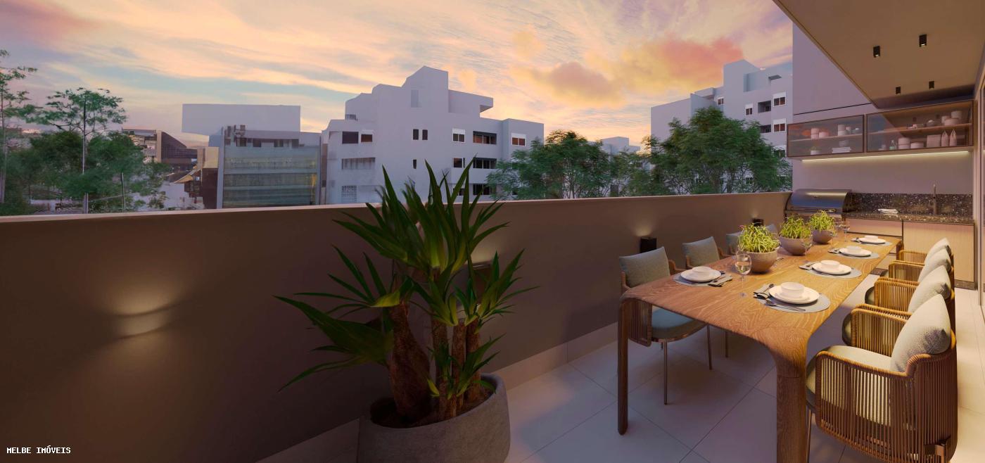 Apartamento, 2 quartos - Foto 27