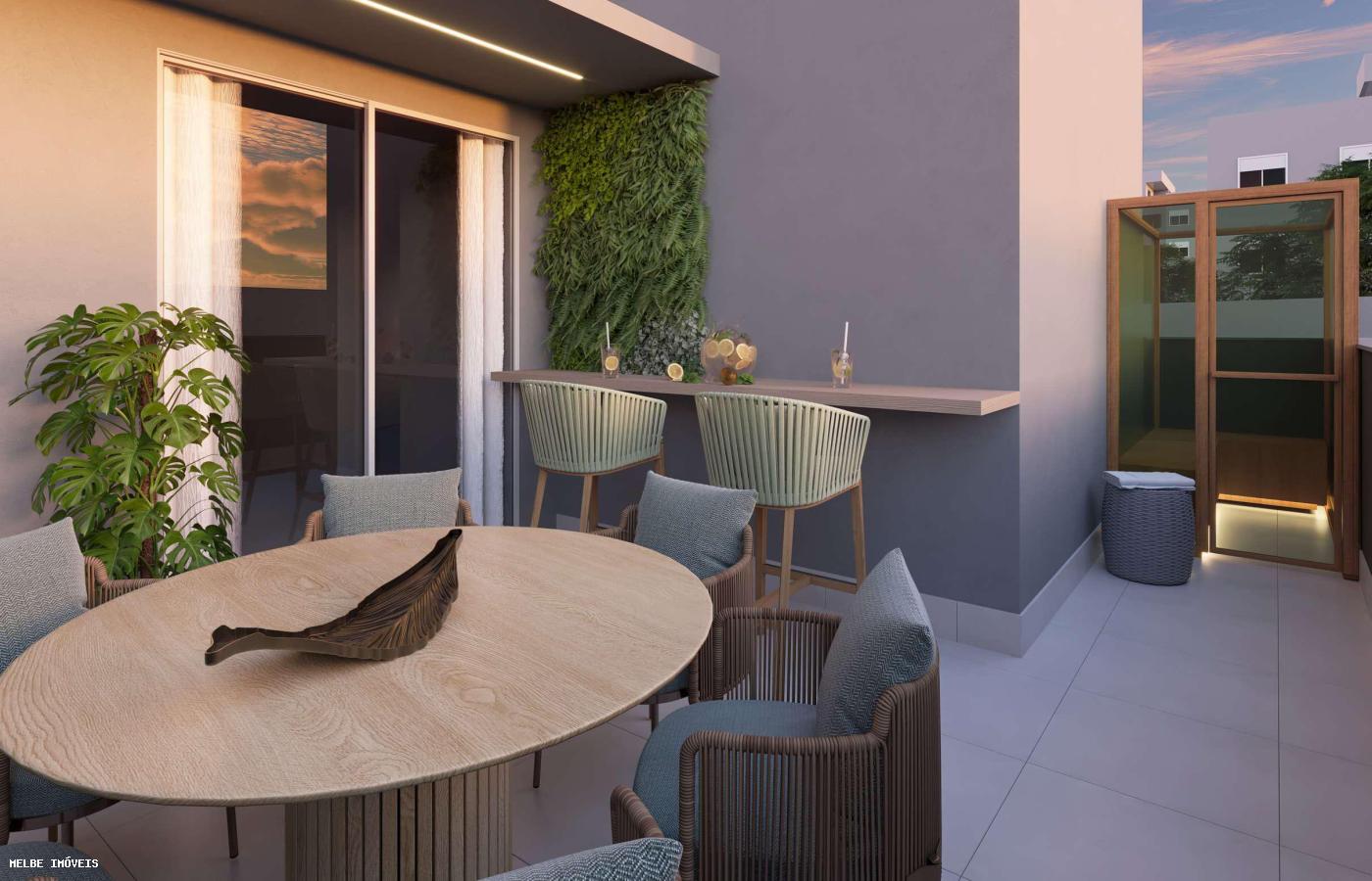 Apartamento, 2 quartos - Foto 28