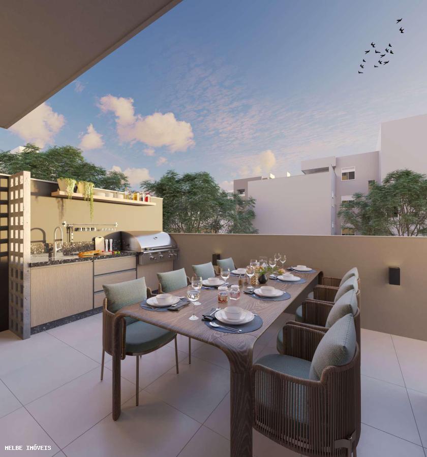 Apartamento, 2 quartos - Foto 29