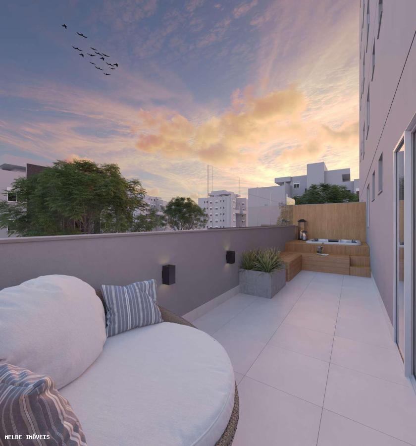 Apartamento, 2 quartos - Foto 30