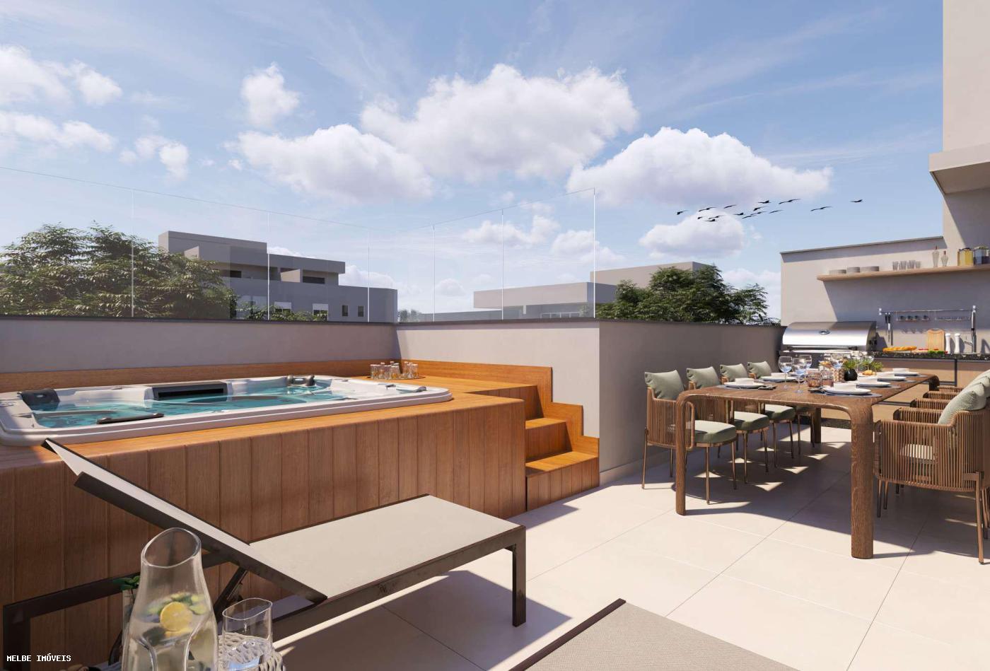 Apartamento, 2 quartos - Foto 31