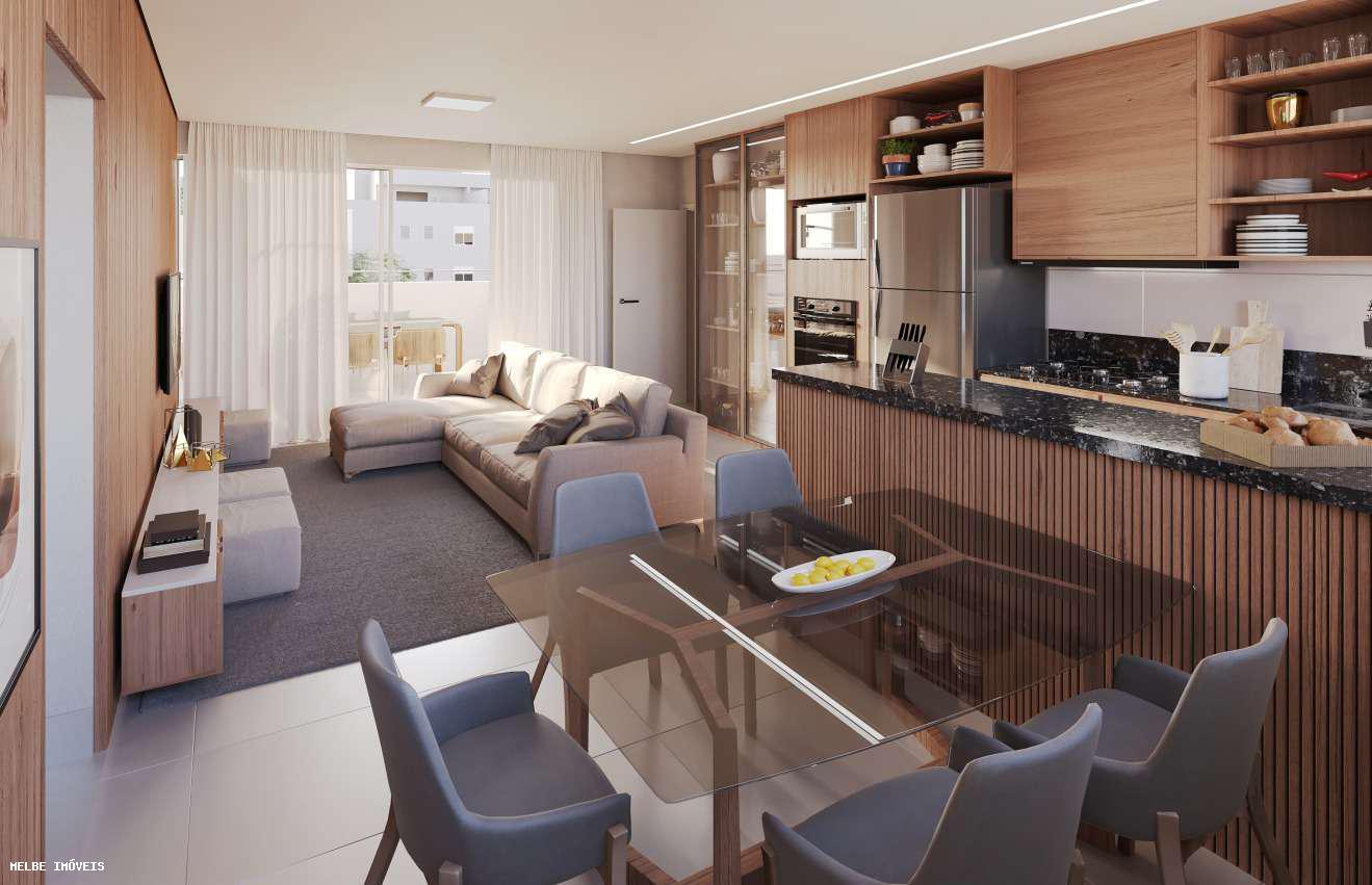 Apartamento, 2 quartos - Foto 32