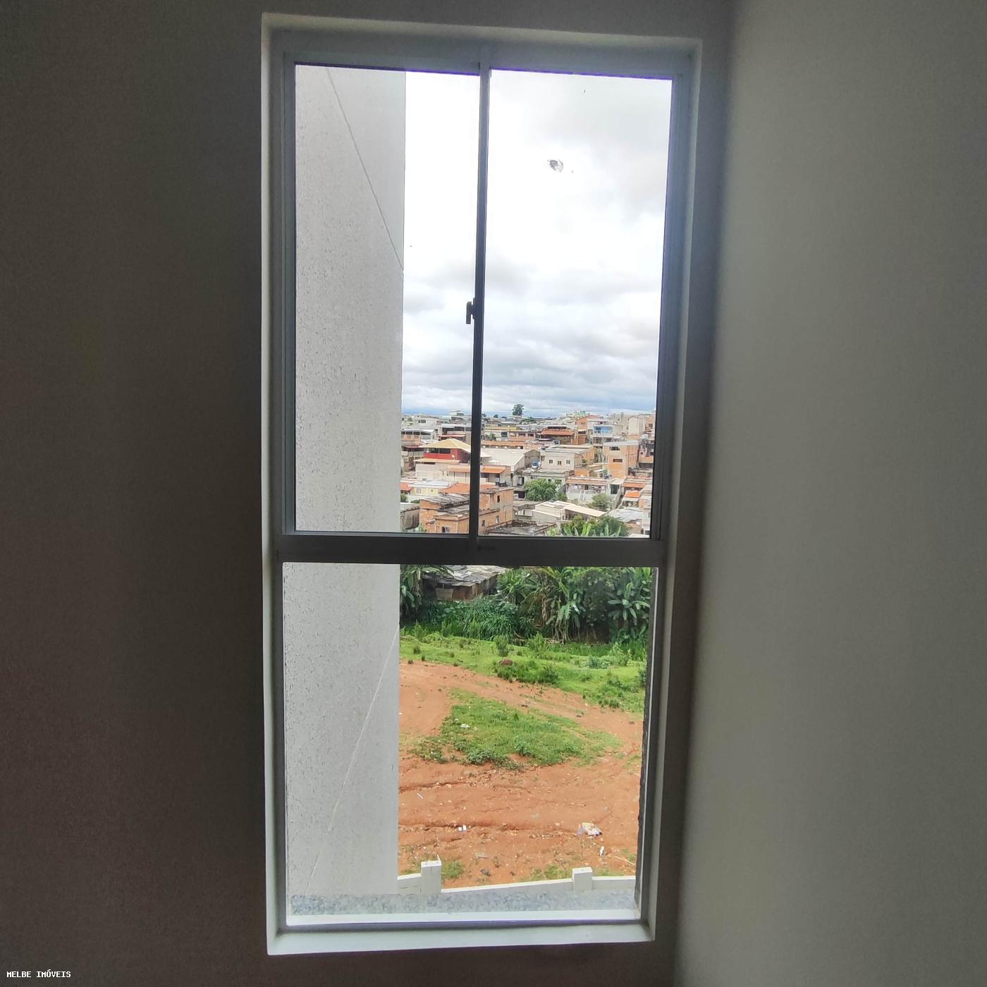 Apartamento, 2 quartos - Foto 17