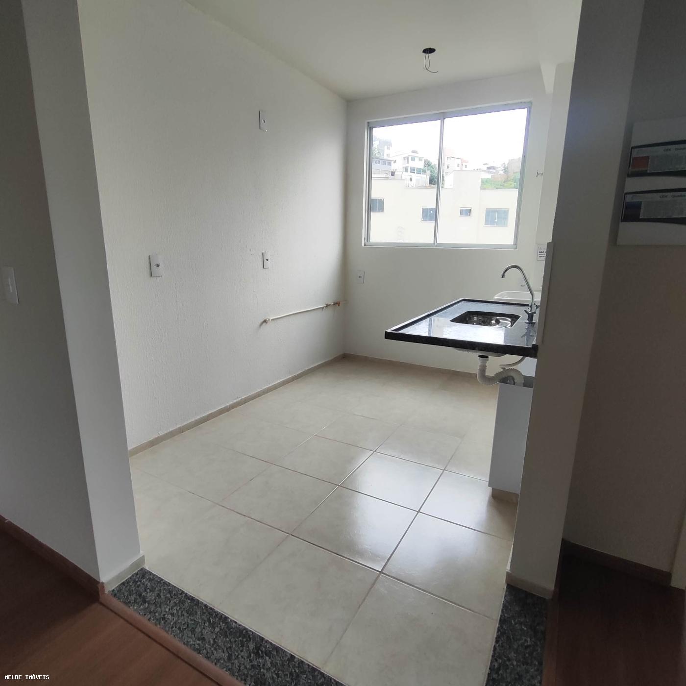 Apartamento, 2 quartos - Foto 5