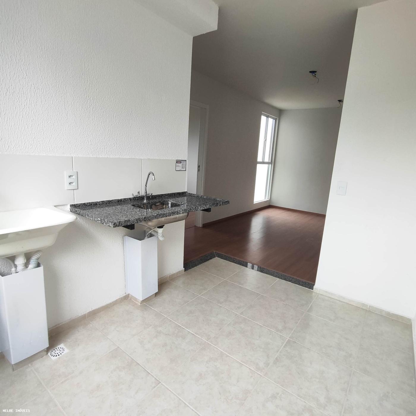 Apartamento, 2 quartos - Foto 6