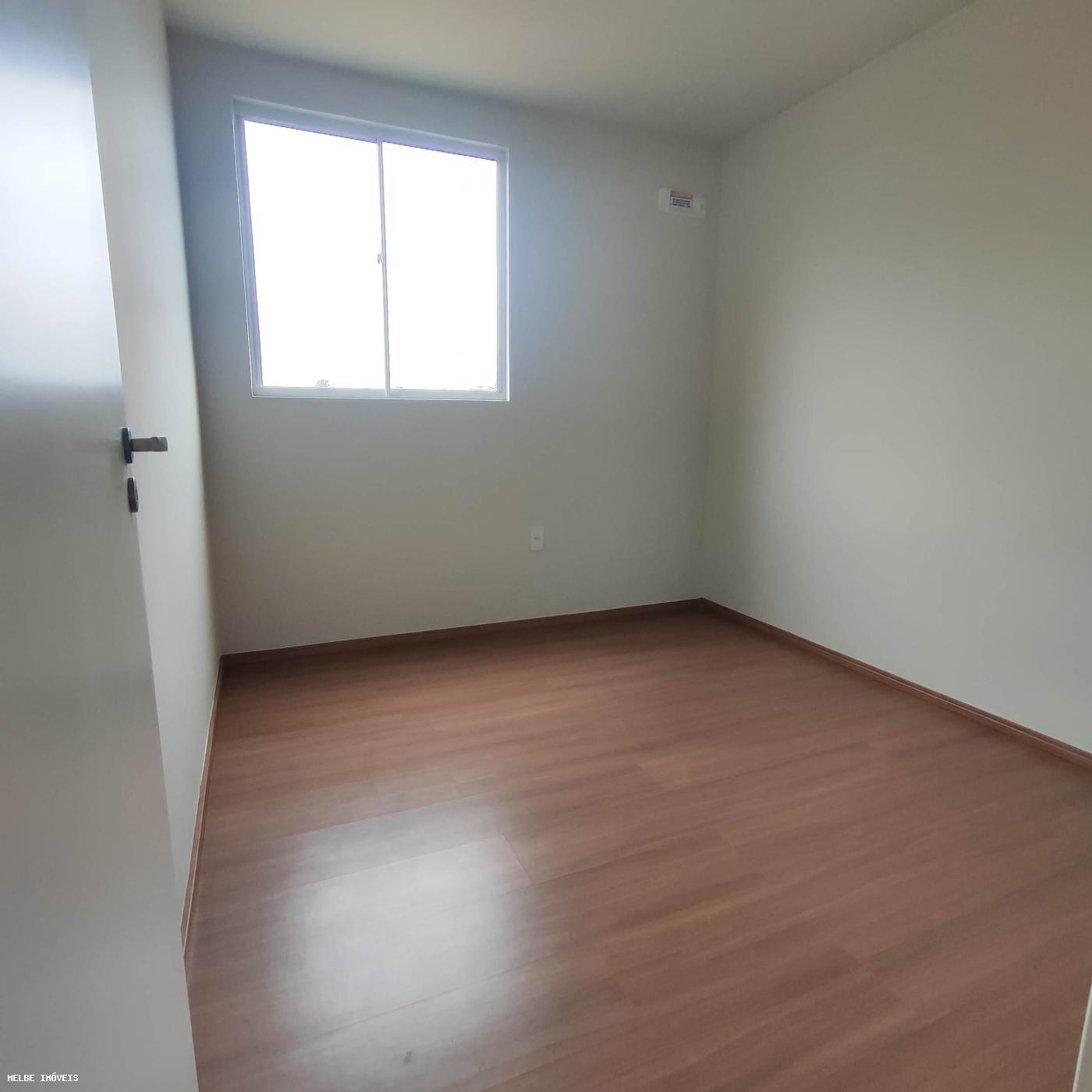 Apartamento, 2 quartos - Foto 8