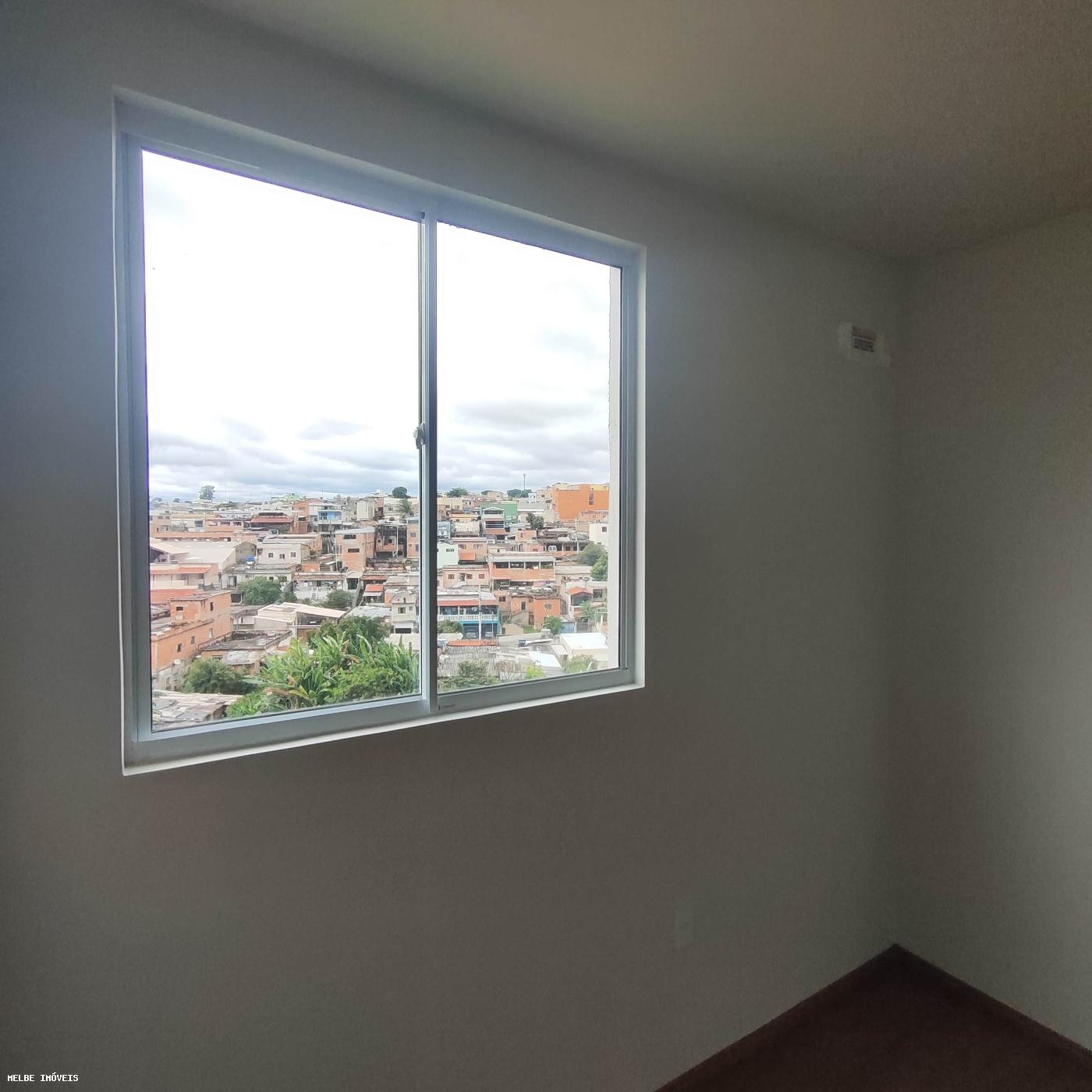 Apartamento, 2 quartos - Foto 14