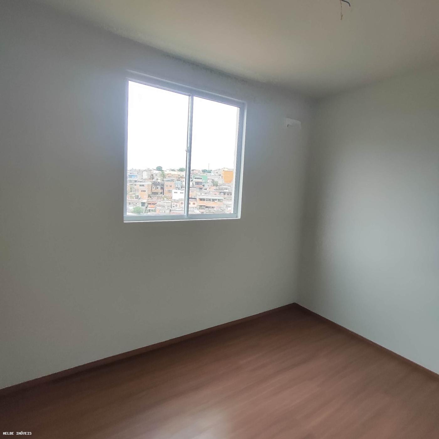 Apartamento, 2 quartos - Foto 10