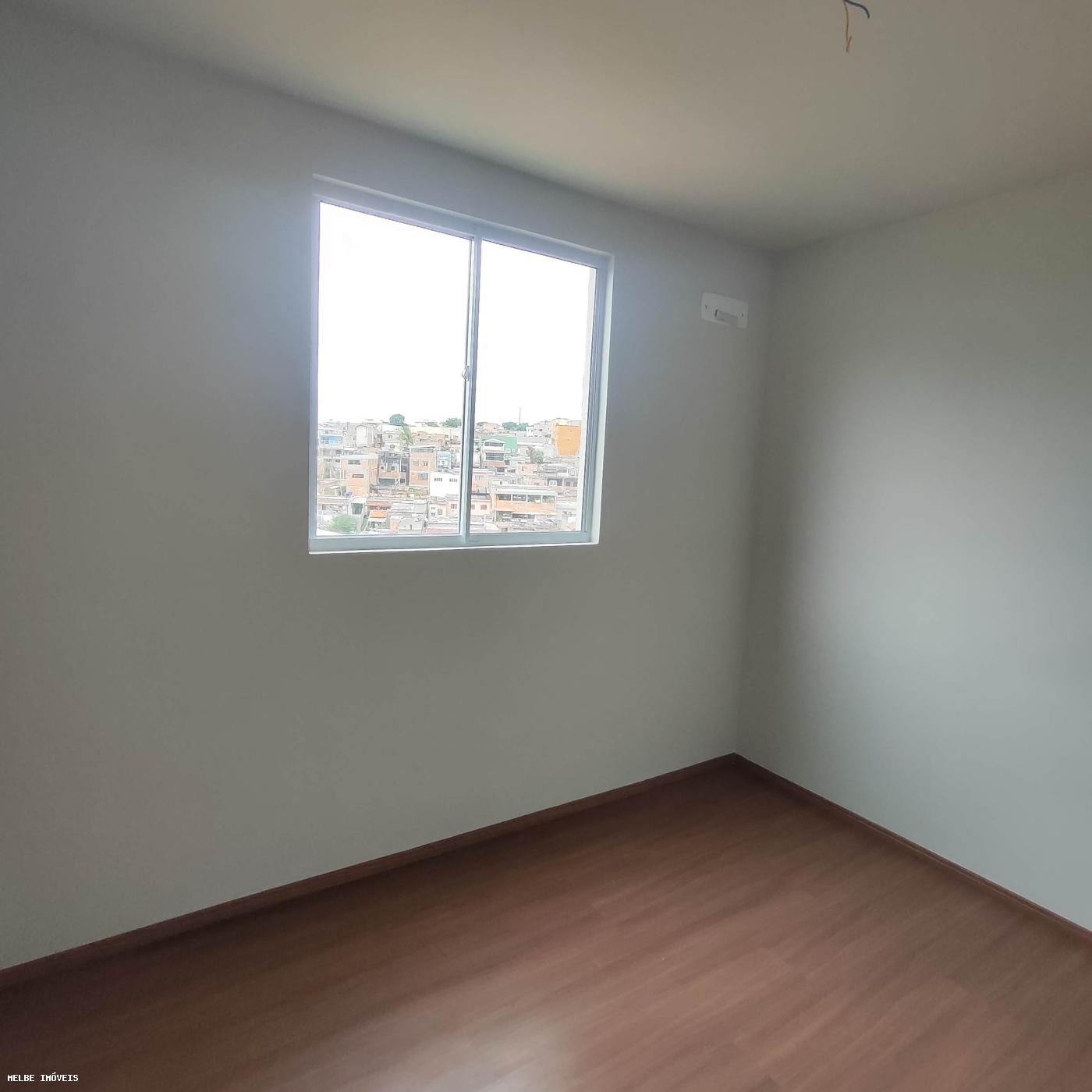 Apartamento, 2 quartos - Foto 7