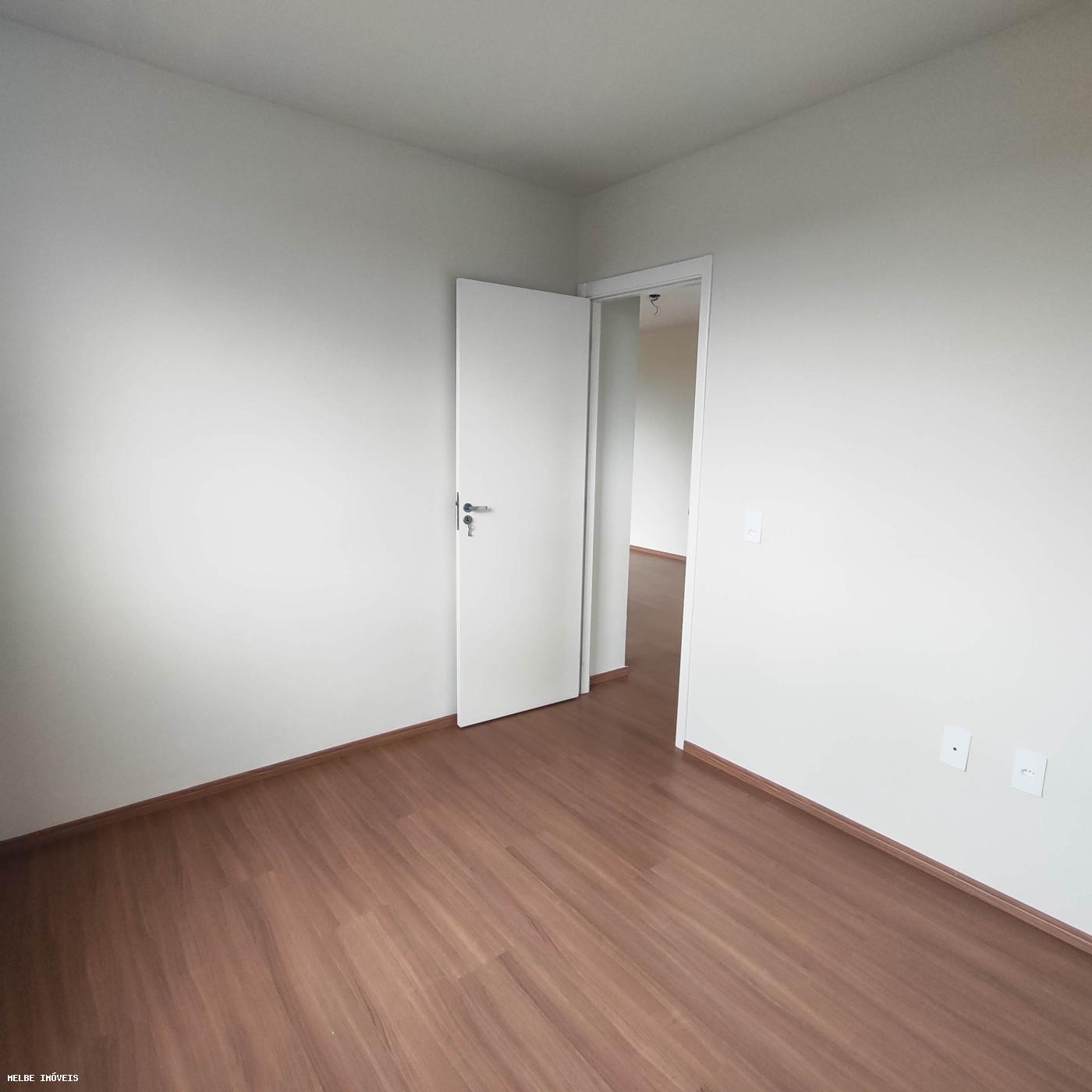 Apartamento, 2 quartos - Foto 9