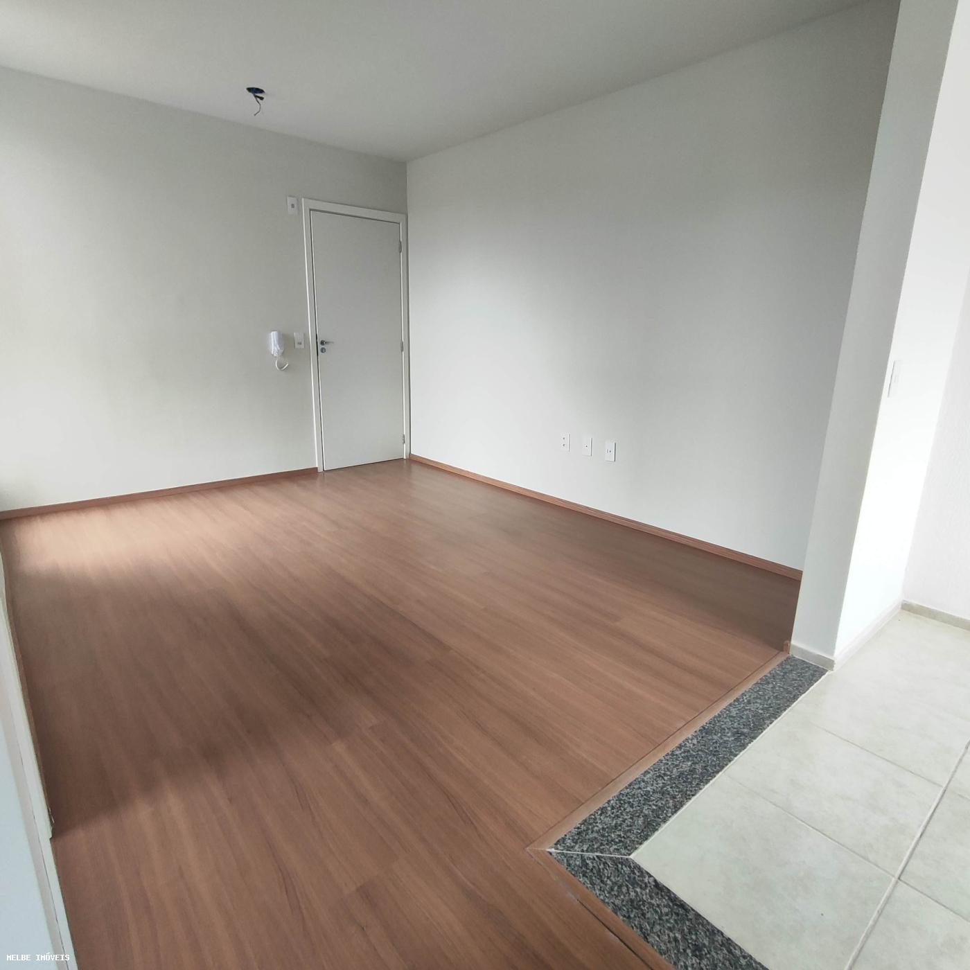 Apartamento, 2 quartos - Foto 11