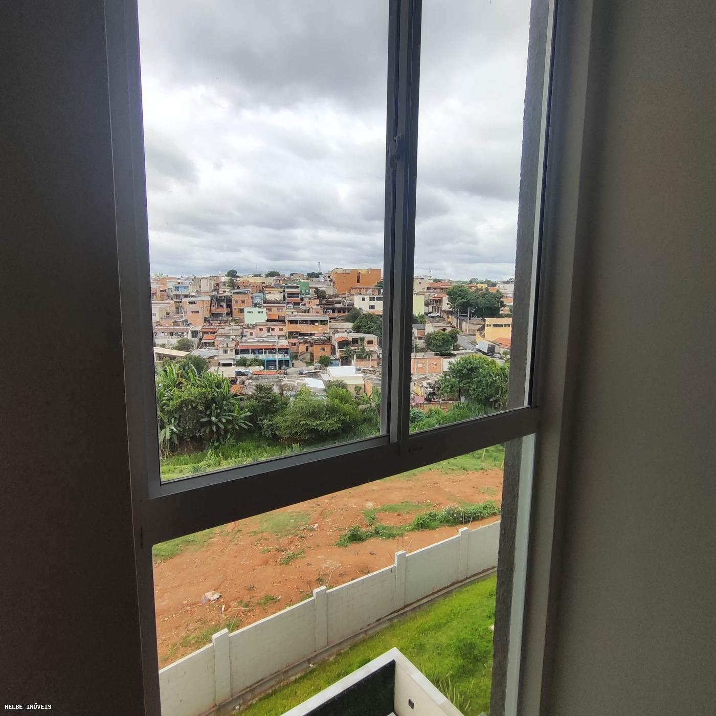 Apartamento, 2 quartos - Foto 13